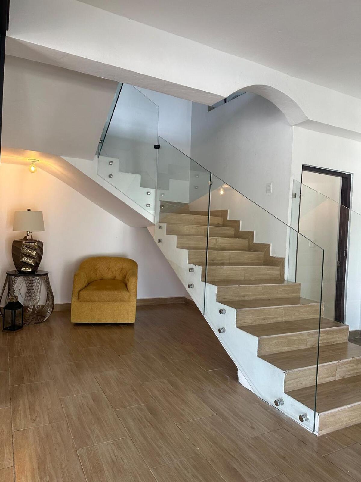 Villa Canaan Pedro Brand 외부 사진